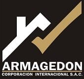 armagedon-peru